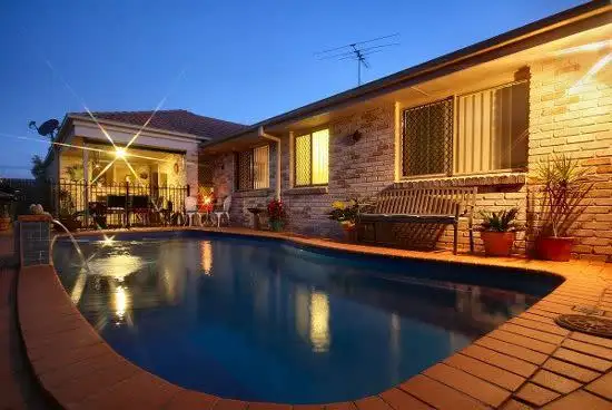 27 Lachlan Street, Murrumba Downs QLD 4503