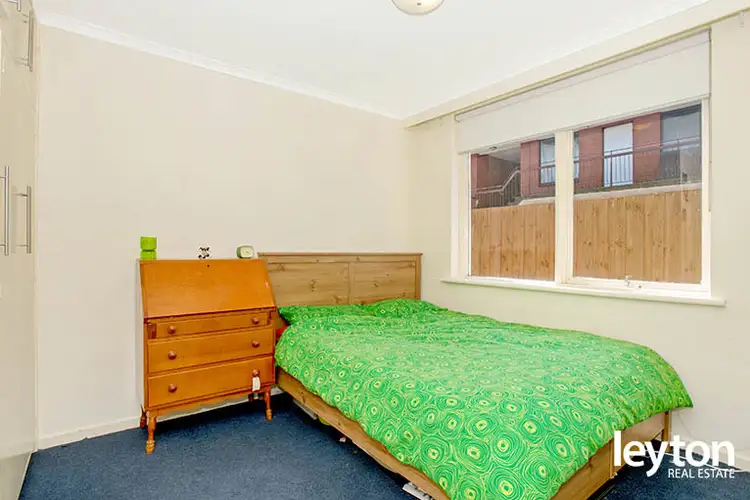 Fourth view of Homely unit listing, 4/24 Eldridge Street, Footscray VIC 3011