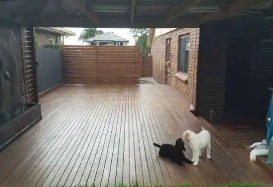 Second view of Homely house listing, Address available on request