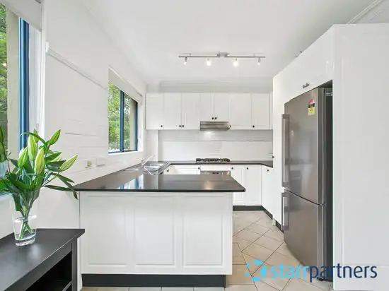 Second view of Homely apartment listing, 10/38 Brickfield Street, North Parramatta NSW 2151