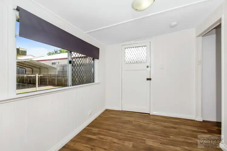 Third view of Homely house listing, 29a Helen Street, Newtown QLD 4350