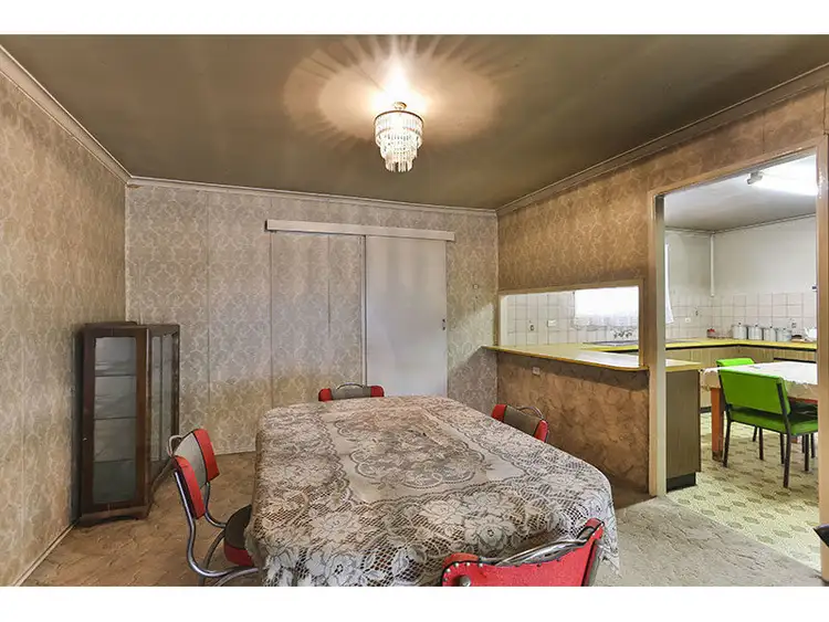 Sixth view of Homely rural property listing, 260 Old Homebush Road, Gowrie Junction QLD 4352