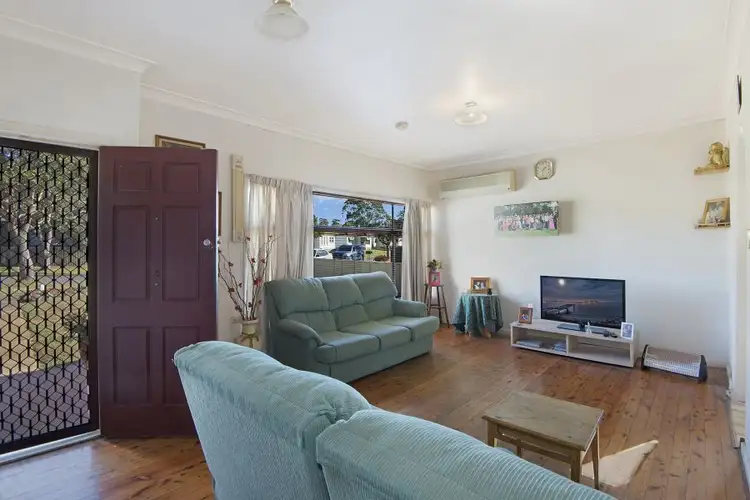 Third view of Homely house listing, 5 Edmondson Avenue, St Marys NSW 2760