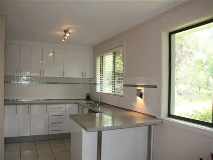 Third view of Homely rural property listing, Address available on request