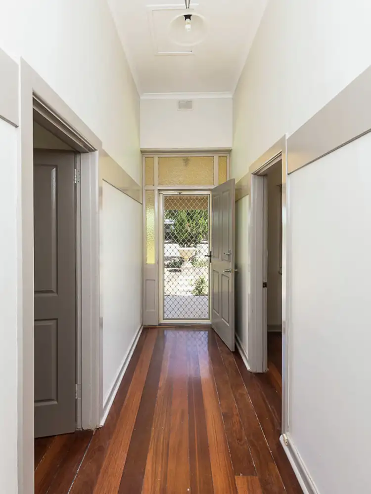 Second view of Homely house listing, 18 Gray Street, Murray Bridge SA 5253