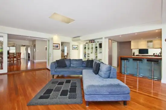 Third view of Homely house listing, 69 Ella Street, Adamstown NSW 2289
