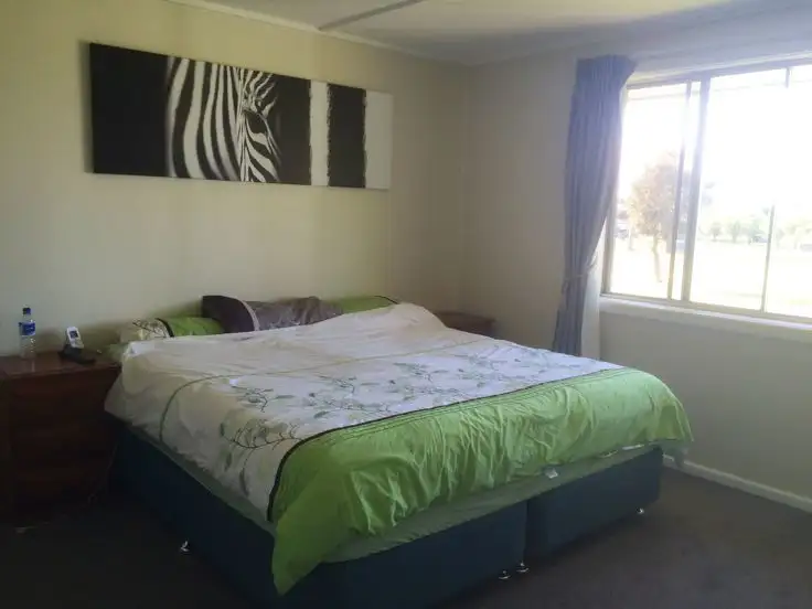 Sixth view of Homely house listing, 61 Tulong Road, Armidale NSW 2350