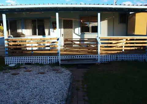 Fifth view of Homely house listing, 5 Keith Avenue, Greenwell Point NSW 2540
