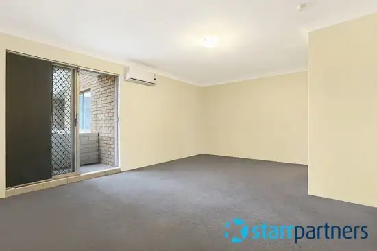 3/14-16 Factory Street, North Parramatta NSW 2151