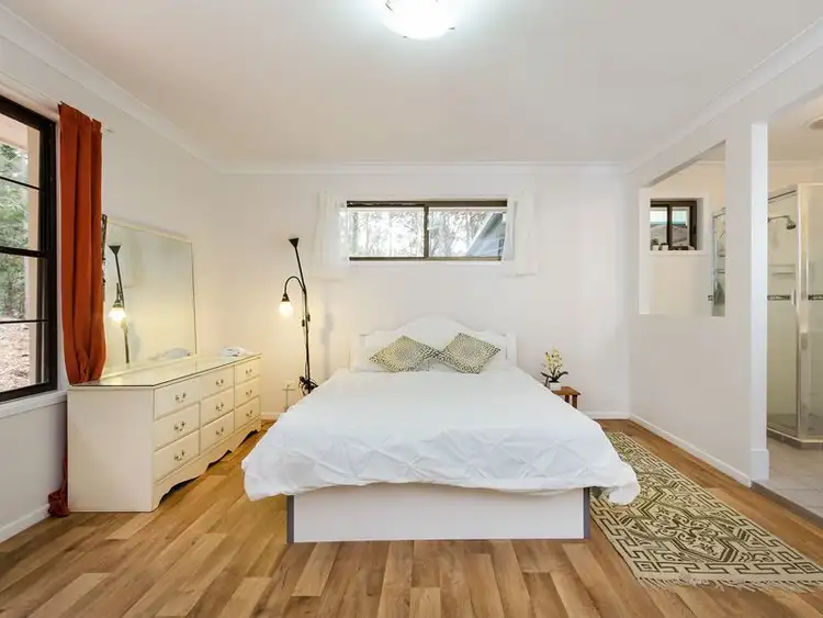 Fifth view of Homely house listing, 49 Summit St, Sheldon QLD 4157