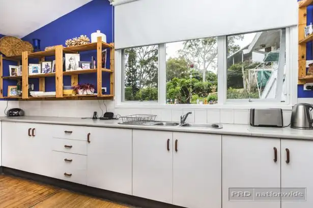 Fifth view of Homely house listing, 48 Croft Road, Eleebana NSW 2282