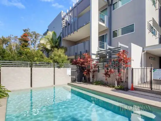 Seventh view of Homely apartment listing, 28/86 Toolga St, Yaroomba QLD 4573