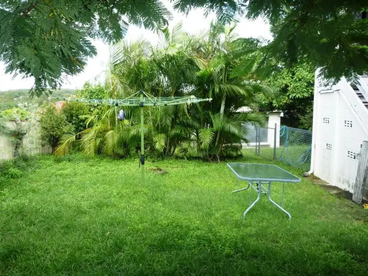 Fifth view of Homely house listing, 152 Sterculia Ave, Holland Park West QLD 4121