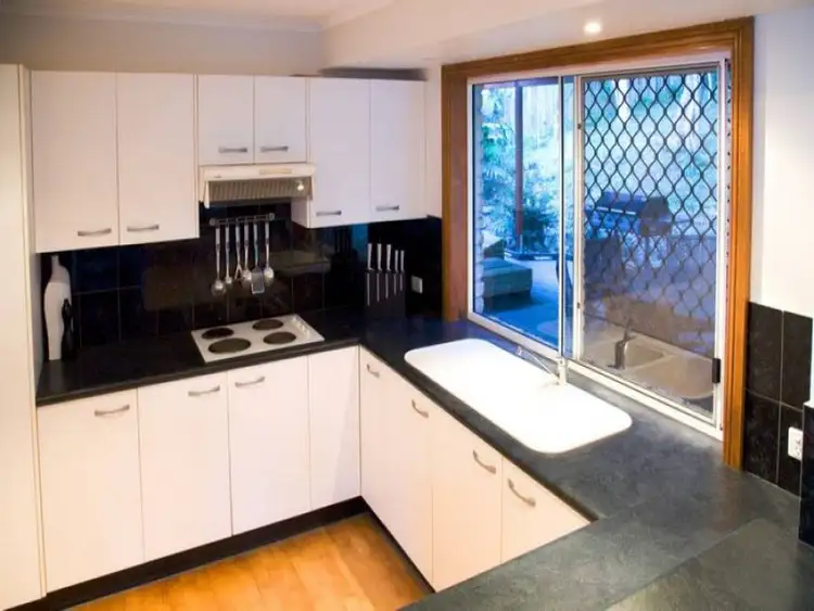 Second view of Homely house listing, 9 Fig Court, Buderim QLD 4556