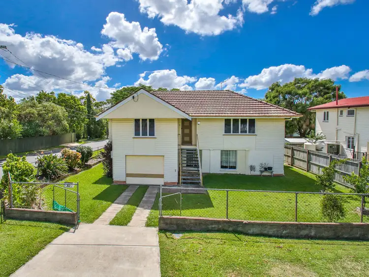Sixth view of Homely house listing, 11 Cross Street, Mitchelton QLD 4053