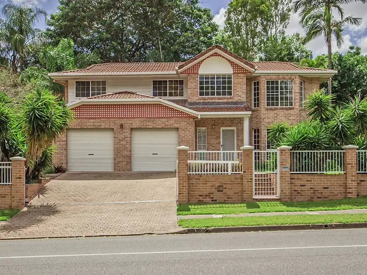 Second view of Homely house listing, Address available on request