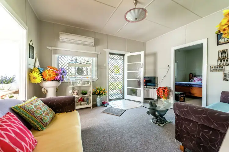 Fourth view of Homely house listing, 48 Pilot Street, Urunga NSW 2455