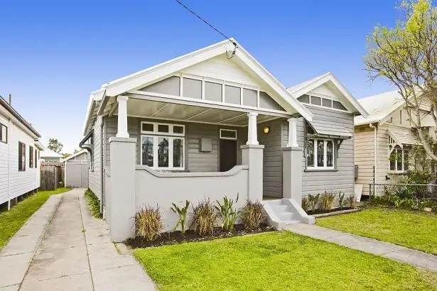 Main view of Homely house listing, 29 Turnbull Street, Merewether NSW 2291