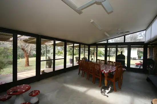 Seventh view of Homely house listing, 1105 Bluebell Way, Tamworth NSW 2340