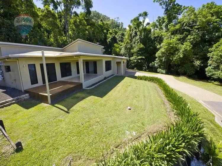 Third view of Homely house listing, 10 Celerywood Close, Forest Gardens, Mount Sheridan QLD 4868