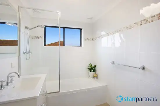 Fourth view of Homely unit listing, 4/24 Factory Street, North Parramatta NSW 2151