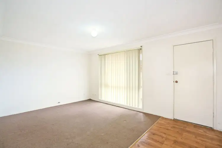 Fifth view of Homely house listing, 15 Honeyeater Place, Erskine Park NSW 2759