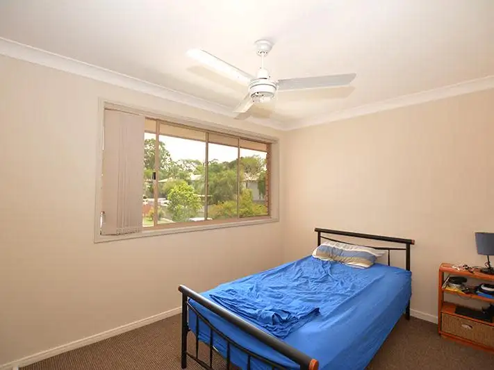 Sixth view of Homely townhouse listing, 28/81 Olsen Avenue, Labrador QLD 4215