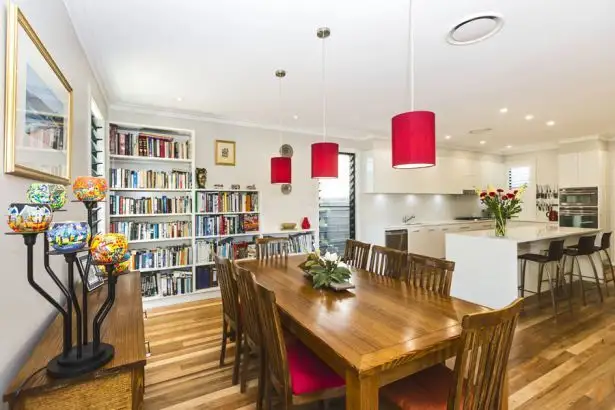 Third view of Homely house listing, 195 Corlette Street, The Junction NSW 2291