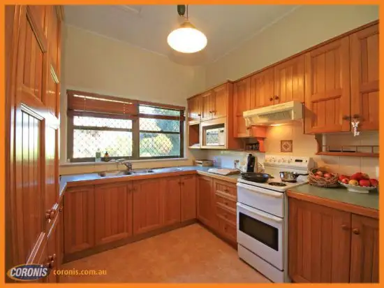 Fifth view of Homely house listing, 16 Louis Street, Redcliffe QLD 4020