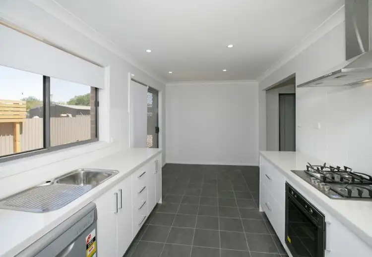 Fourth view of Homely unit listing, 1/21 Elanora Place, Wagga Wagga NSW 2650
