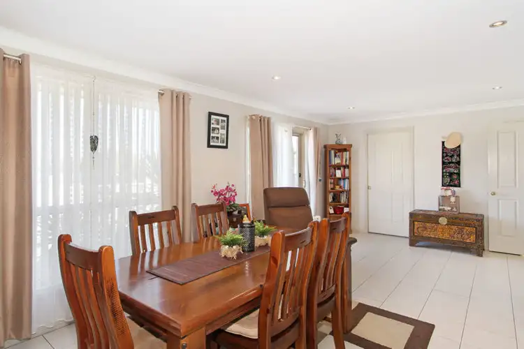 Fourth view of Homely house listing, 143 Flinders Street, Tamworth NSW 2340
