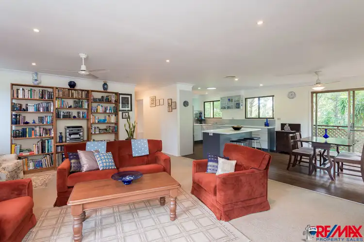Seventh view of Homely house listing, 26 City View Tce, Nambour QLD 4560