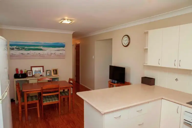 Fifth view of Homely house listing, 33 Dale Street, Granville QLD 4650
