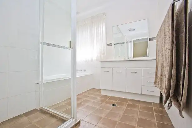 Fourth view of Homely house listing, 18 Neville Street, Glendale NSW 2285