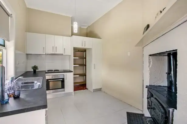 Sixth view of Homely house listing, 158 Fullerton Street, Stockton NSW 2295