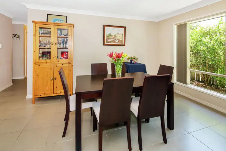 Sixth view of Homely house listing, 55 Kellett Road, Salisbury QLD 4107