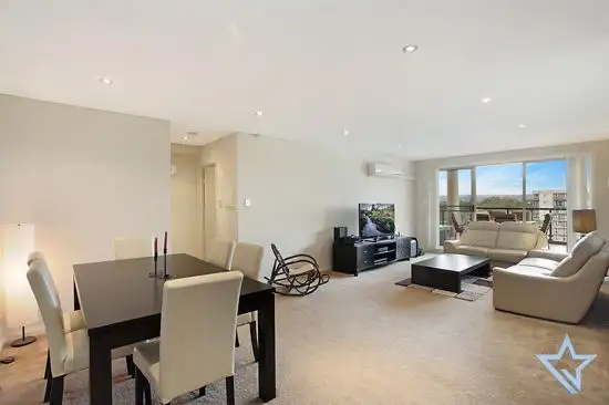 609/91d Bridge Road, Westmead NSW 2145