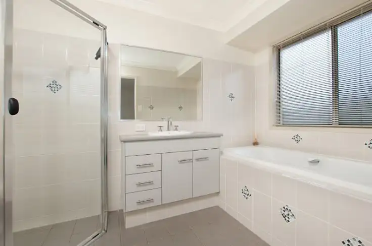Sixth view of Homely house listing, 60 Dudley Drive, Goonellabah NSW 2480