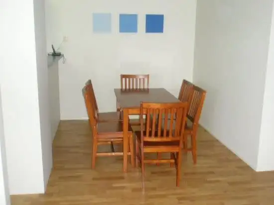 Second view of Homely townhouse listing, 1/80 Broadwater Avenue, Maroochydore QLD 4558