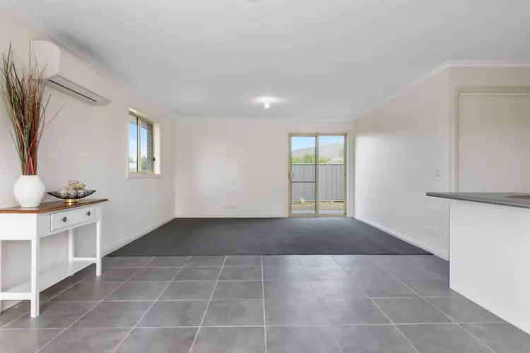 Fourth view of Homely unit listing, 4/20 Ross Street, Colac VIC 3250