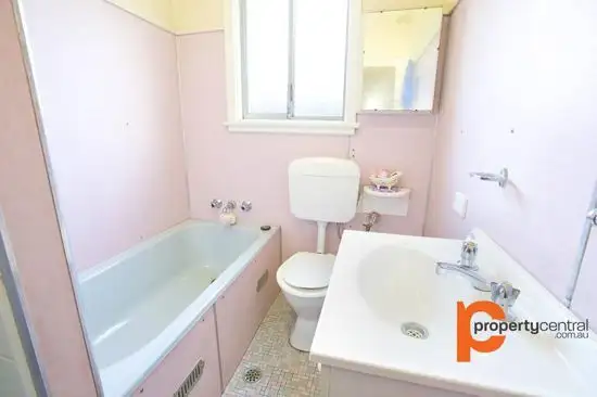 Sixth view of Homely house listing, 97 Penrose Crescent, South Penrith NSW 2750