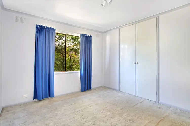 Sixth view of Homely house listing, 4 Glendale Place, Gladstone Park VIC 3043