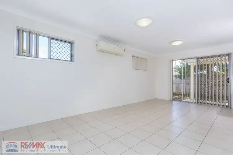 Fifth view of Homely townhouse listing, 11/154 Goodfellows Road, Murrumba Downs QLD 4503