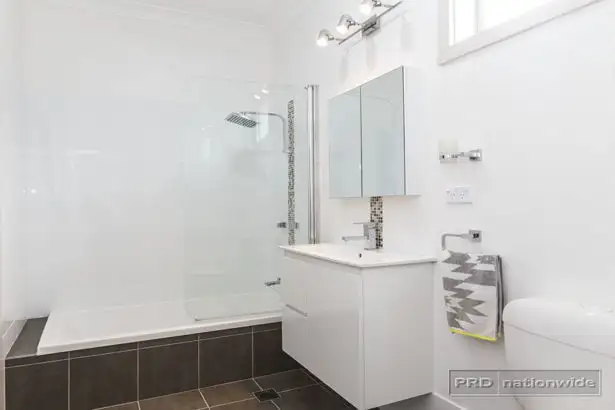 Fifth view of Homely house listing, 257 Christo Road, Waratah West NSW 2298