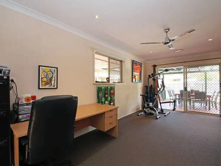 Fourth view of Homely house listing, 26 Sophy Crescent, Bracken Ridge QLD 4017