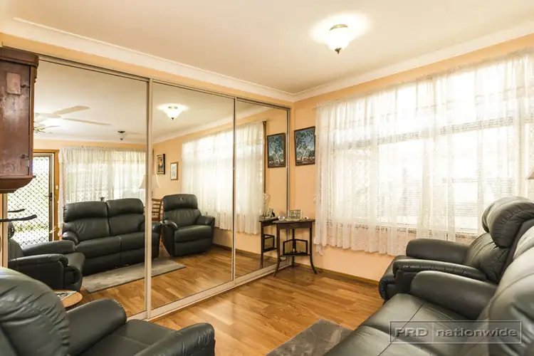 Second view of Homely house listing, 20 Grainger Street, Lambton NSW 2299