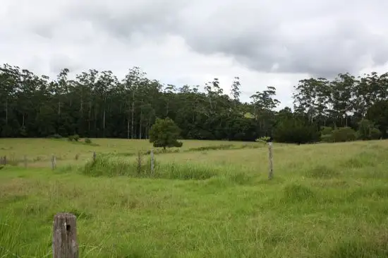 Fourth view of Homely rural property listing, 50 Elliots Rd, Eungai Creek NSW 2441