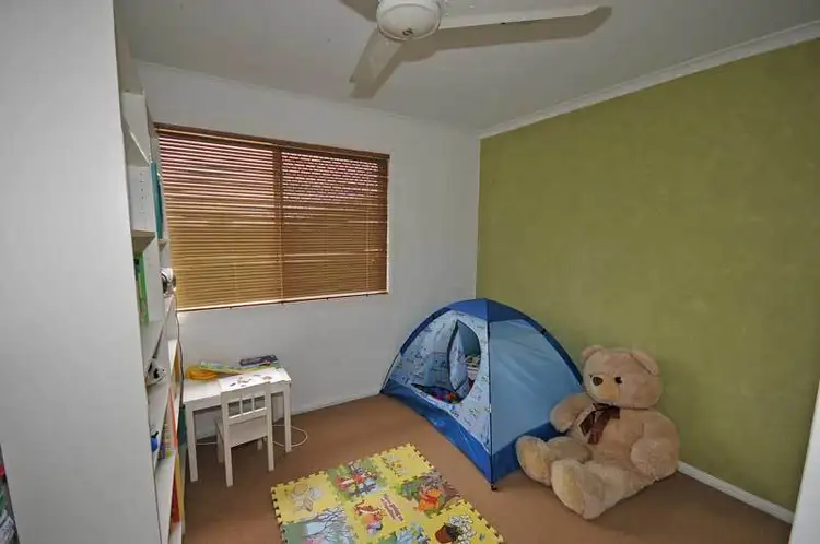 Sixth view of Homely townhouse listing, 107/1160 Creek Road, Carindale QLD 4152