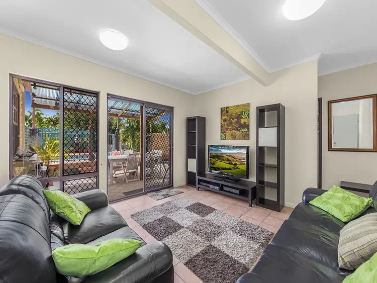 Fourth view of Homely house listing, 29 Hazelton Street, Riverhills QLD 4074