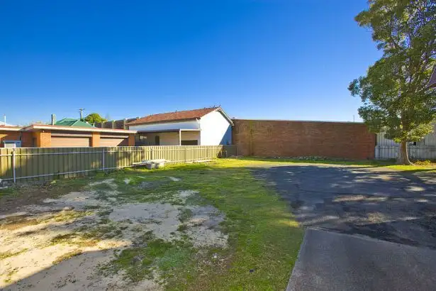 Second view of Homely house listing, 50 Denison Street, Hamilton East NSW 2303